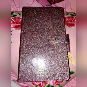 Vintage Y2K VICTORIA'S SECRET ANGELS ONLY COLLECTION DIARY W TAGS